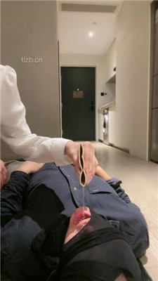 图片[18]_【丹丹】长靴御姐S-脚耳光抽/圣水盛宴_HD绳艺资源