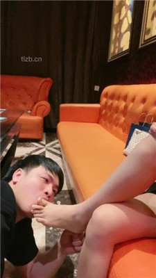 图片[2]_【Alina七】KTV玩M刺激_HD绳艺资源