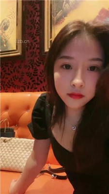 图片[3]_【Alina七】KTV玩M刺激_HD绳艺资源