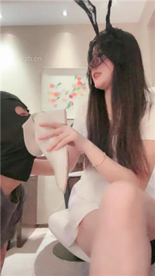 【冰时代】大胖马的休闲生活