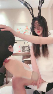 【冰时代】大胖马的休闲生活