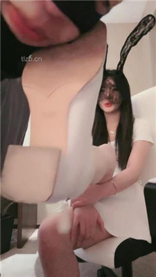 【冰时代】大胖马的休闲生活
