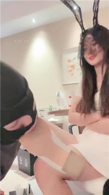 【冰时代】大胖马的休闲生活