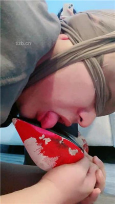 【冰时代】大胖马的休闲生活