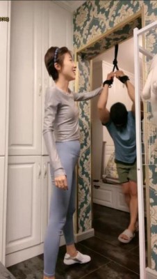 图片[4]_【宠物乐园】白棉袜ballbusting_HD绳艺资源