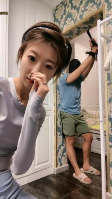 图片[7]_【宠物乐园】白棉袜ballbusting_HD绳艺资源