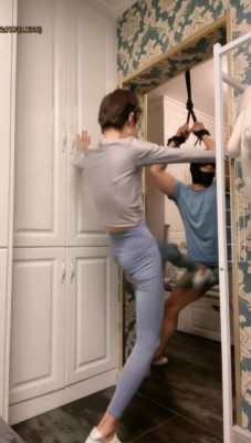 图片[8]_【宠物乐园】白棉袜ballbusting_HD绳艺资源