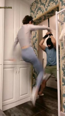 图片[10]_【宠物乐园】白棉袜ballbusting_HD绳艺资源