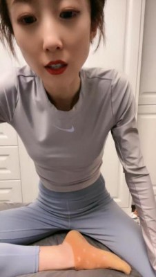 图片[18]_【宠物乐园】白棉袜ballbusting_HD绳艺资源