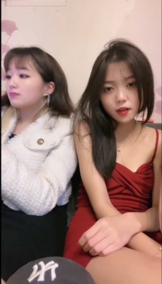 图片[19]_【择天】5王高跟鞋踩踏_HD绳艺资源