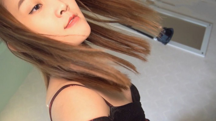 图片[15]_气质美妞狂虐偷资料的毛贼_HD绳艺资源