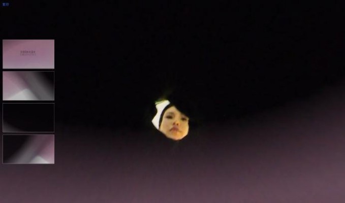 图片[11]_【明视界】明妃VR全景折磨变小的朋友_HD绳艺资源