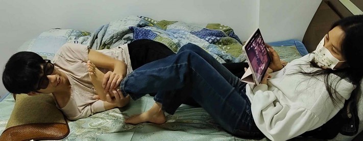 图片[9]_小伙子的暖脚日记_HD绳艺资源