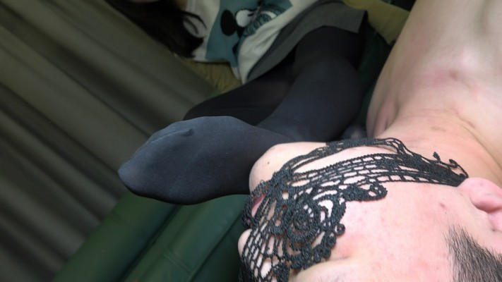 图片[12]_【彼岸花】厚黑高难度挑战踢踹_HD绳艺资源