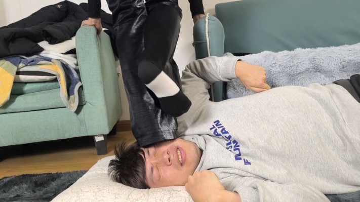 图片[9]_【傲视之巅·幽魅】棉袜艺术训练_HD绳艺资源