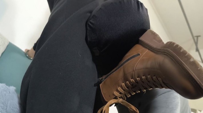 图片[7]_【傲视之巅·冰】臣服于胯下_HD绳艺资源