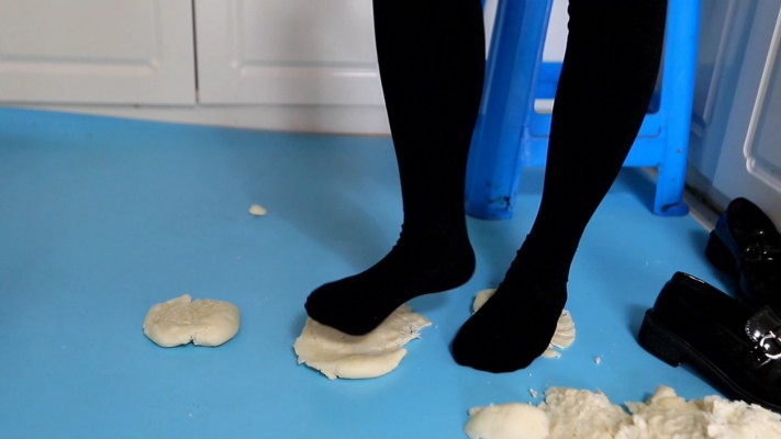 图片[9]_【芊芊】生产馒头狗粮_HD绳艺资源