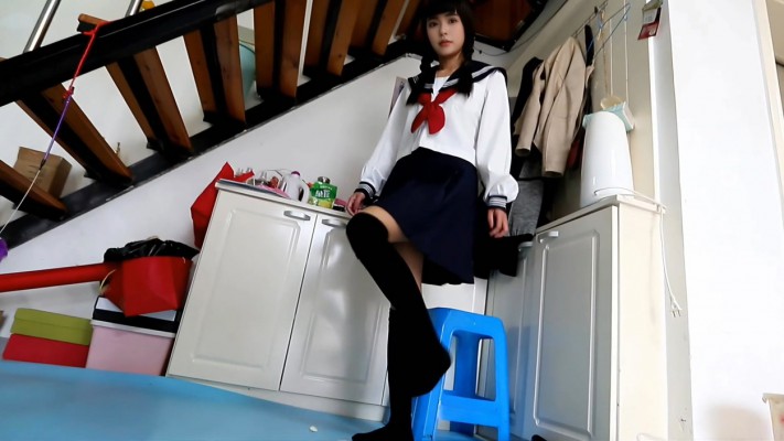 图片[11]_【芊芊】生产馒头狗粮_HD绳艺资源