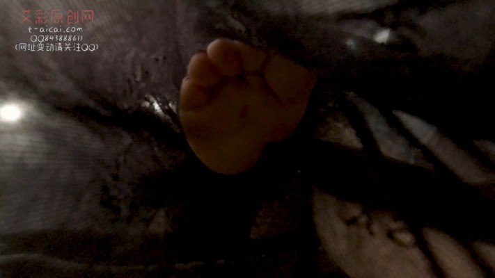 图片[2]_【明视界原创】GTS家庭女教师_HD绳艺资源