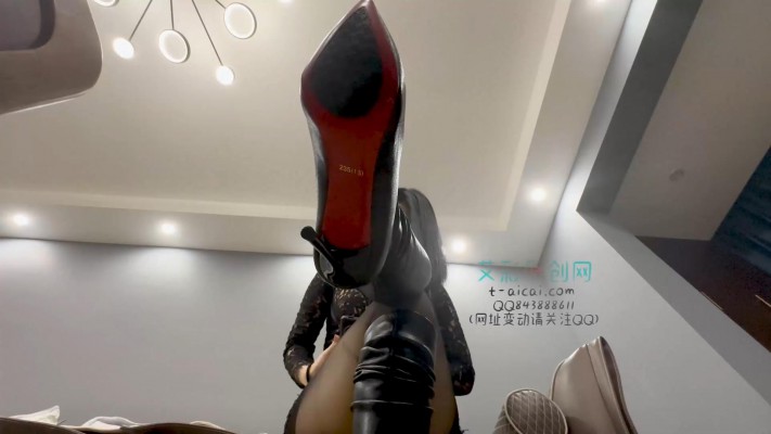 图片[6]_【明视界原创】GTS家庭女教师_HD绳艺资源