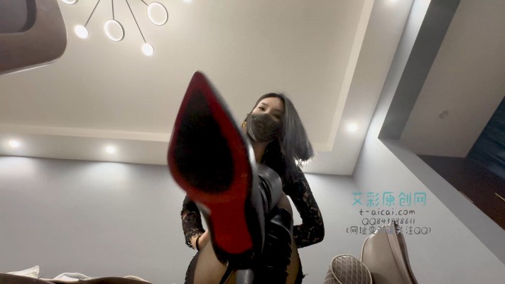 图片[8]_【明视界原创】GTS家庭女教师_HD绳艺资源