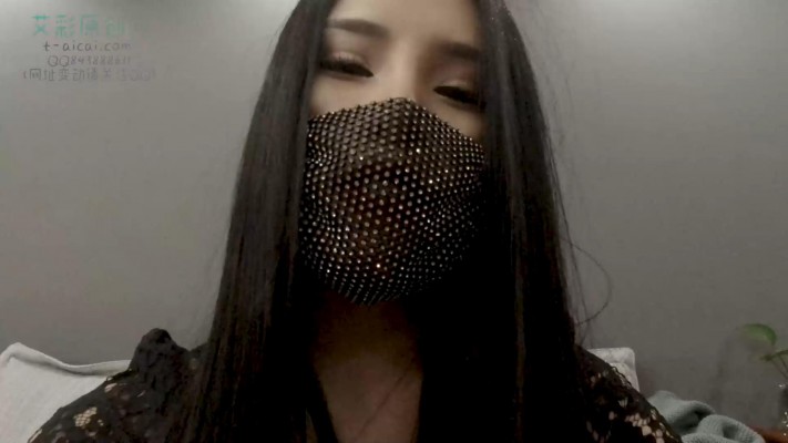 图片[9]_【明视界原创】GTS家庭女教师_HD绳艺资源