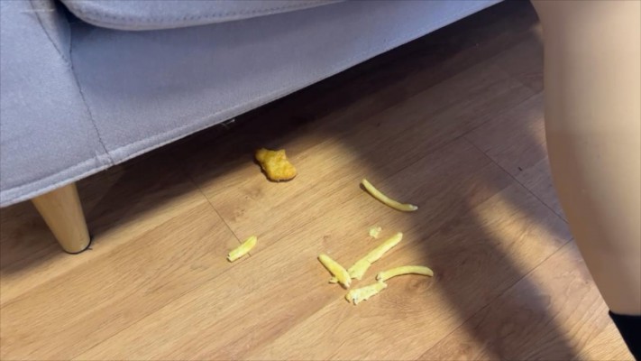 图片[4]_【无双sama】给入室小偷喂食_HD绳艺资源