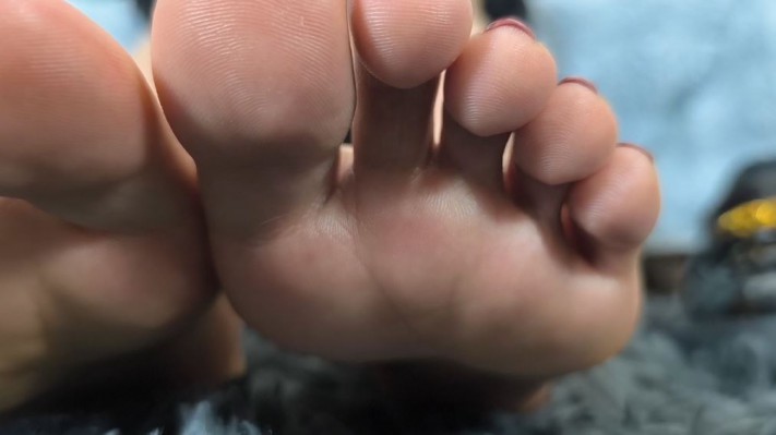 图片[6]_【女神学院·肉肉Rose】微距镜头GTS_HD绳艺资源