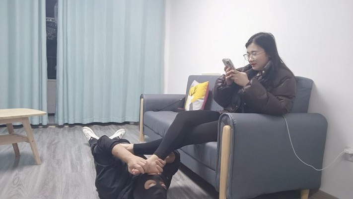 图片[6]_尤尤子福利恋足场_HD绳艺资源