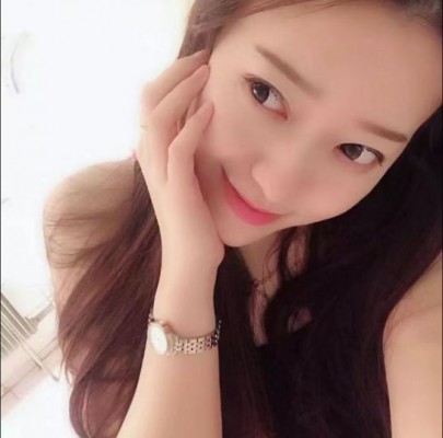 图片[5]_时尚美丝的极致折磨夹脖子_HD绳艺资源