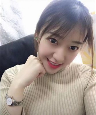 图片[7]_时尚美丝的极致折磨夹脖子_HD绳艺资源