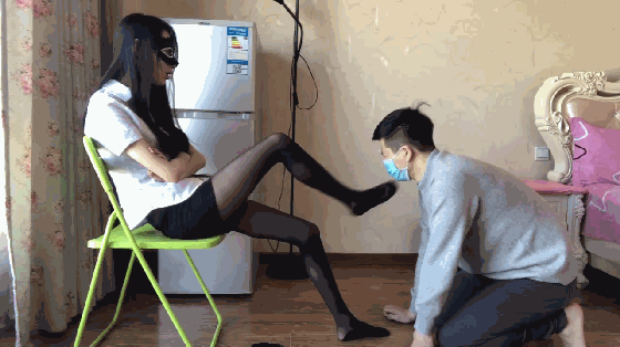 图片[5]_S属性美女经理男下属_HD绳艺资源