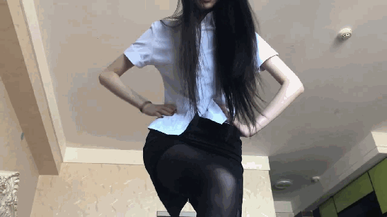 图片[6]_S属性美女经理男下属_HD绳艺资源