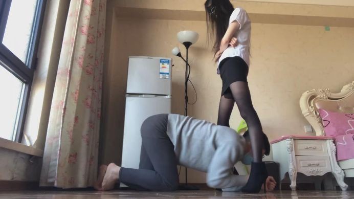 图片[8]_S属性美女经理男下属_HD绳艺资源