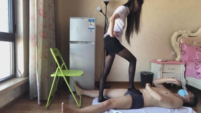图片[15]_S属性美女经理男下属_HD绳艺资源