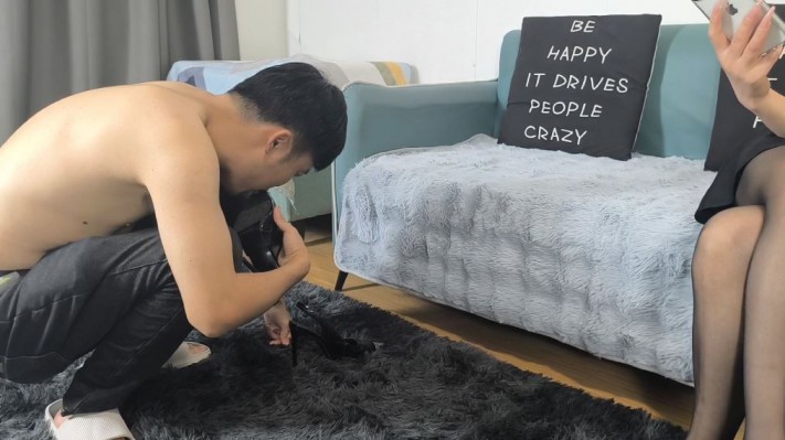 图片[4]_【傲视之巅·幽魅】讨薪被老板羞辱_HD绳艺资源