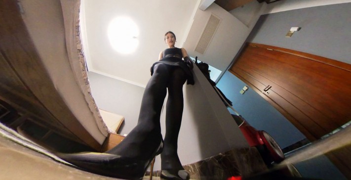 图片[7]_【明视界】明妃VR全景蹂躏六小人_HD绳艺资源