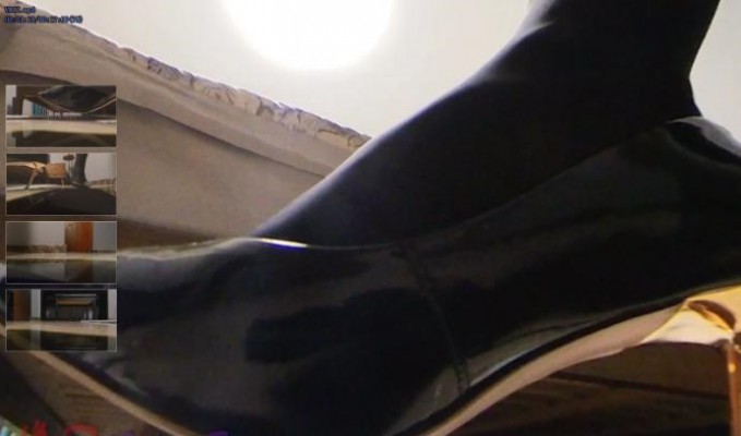 图片[16]_【明视界】明妃VR全景蹂躏六小人_HD绳艺资源