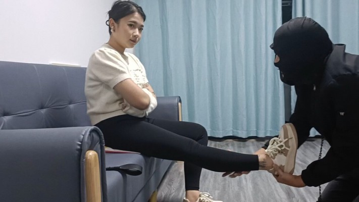 图片[4]_尤尤子骑乘家奴_HD绳艺资源