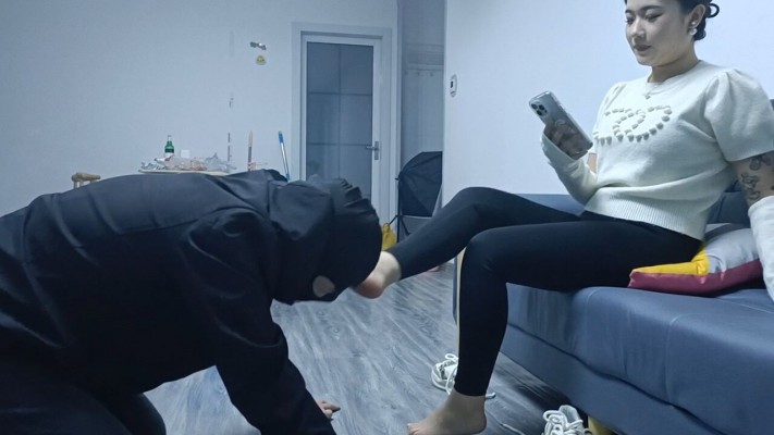 图片[5]_尤尤子骑乘家奴_HD绳艺资源