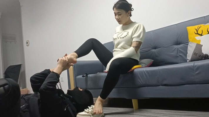 图片[6]_尤尤子骑乘家奴_HD绳艺资源