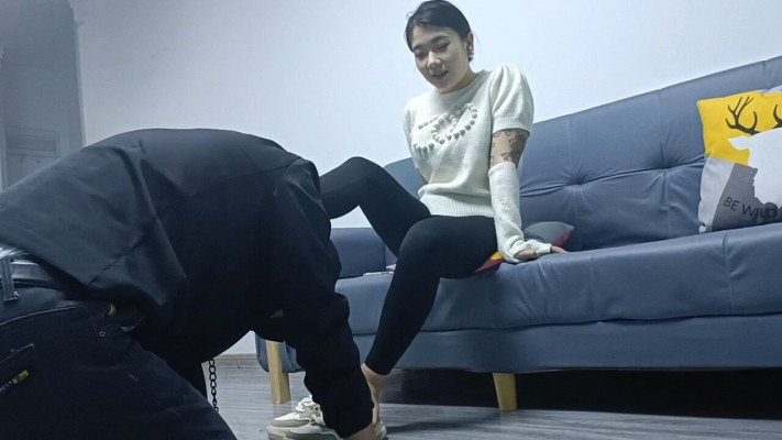 图片[7]_尤尤子骑乘家奴_HD绳艺资源