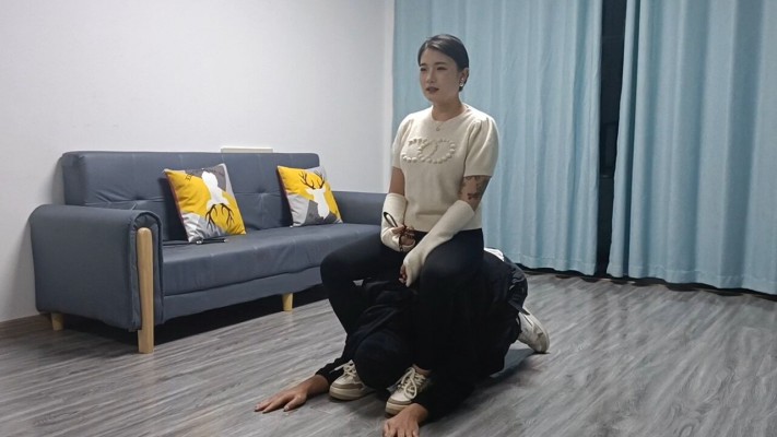 图片[8]_尤尤子骑乘家奴_HD绳艺资源