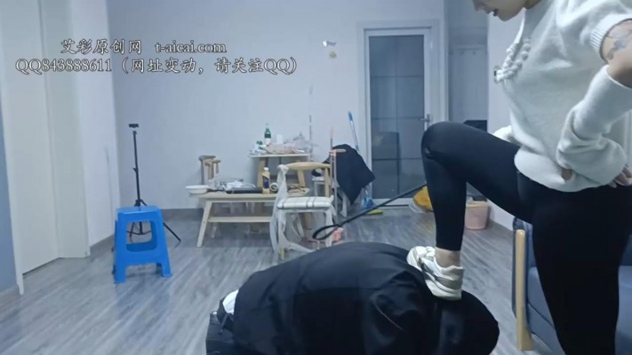 图片[11]_尤尤子骑乘家奴_HD绳艺资源