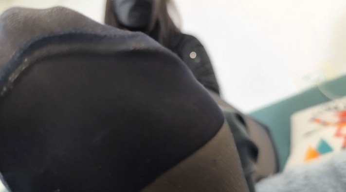 图片[4]_【傲视之巅·幽魅】舍友撞属性GTS_HD绳艺资源