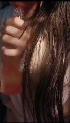 图片[5]_【红颜榜】小狐狸丝袜诱惑pov制作口嚼食物_HD绳艺资源