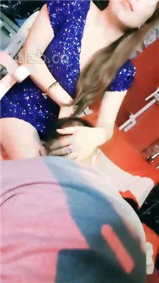 图片[2]_【若澜】双S-贱狗脚下崇拜_HD绳艺资源