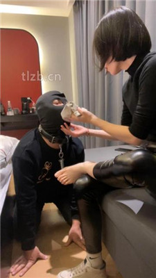 图片[9]_【苏晴】原味白鞋棉袜-耳光-踩踏_HD绳艺资源