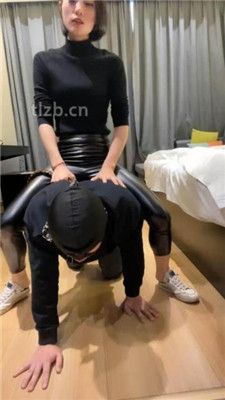 图片[11]_【苏晴】原味白鞋棉袜-耳光-踩踏_HD绳艺资源