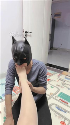 图片[11]_【林夕姐姐】护士小姐姐-高跟肉丝-踩踏喂食_HD绳艺资源